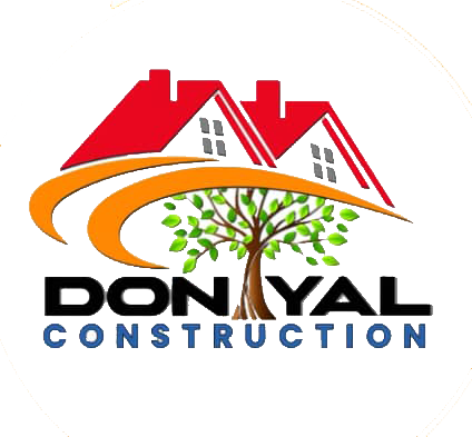 Donyal